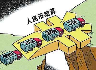郑州跨境电商培训：打造爆款有哪三大步？