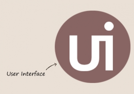 郑州ui设计培训：UI设计在实际中有什么用？
