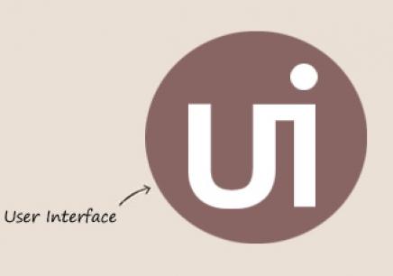郑州UI设计培训：有种低调叫做：这只是我随便做的UI设计！